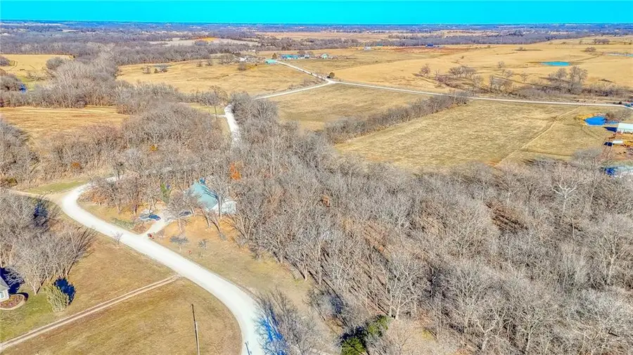 1162 SW 225th Road, Holden, MO 64040 - Image #3