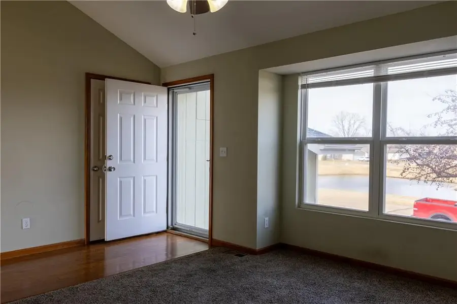 115 SE 44th Terrace, Topeka, KS 66609 - Image #3