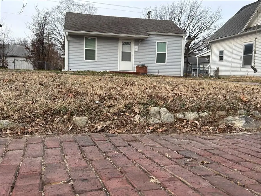 846 S Main Street, Fort Scott, KS 66017 - Image #2