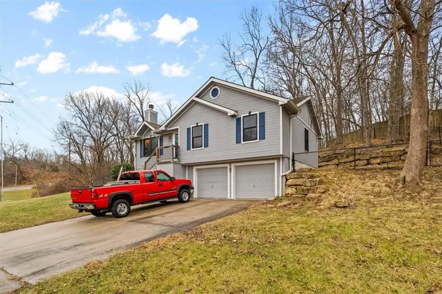 7111 N Jarboe Street, Kansas City, MO 64118 - Image #3