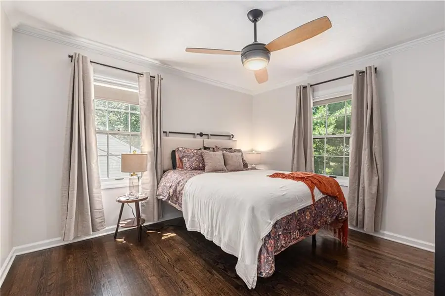 4302 W 77th Terrace, Prairie Village, KS 66208 - Image #2