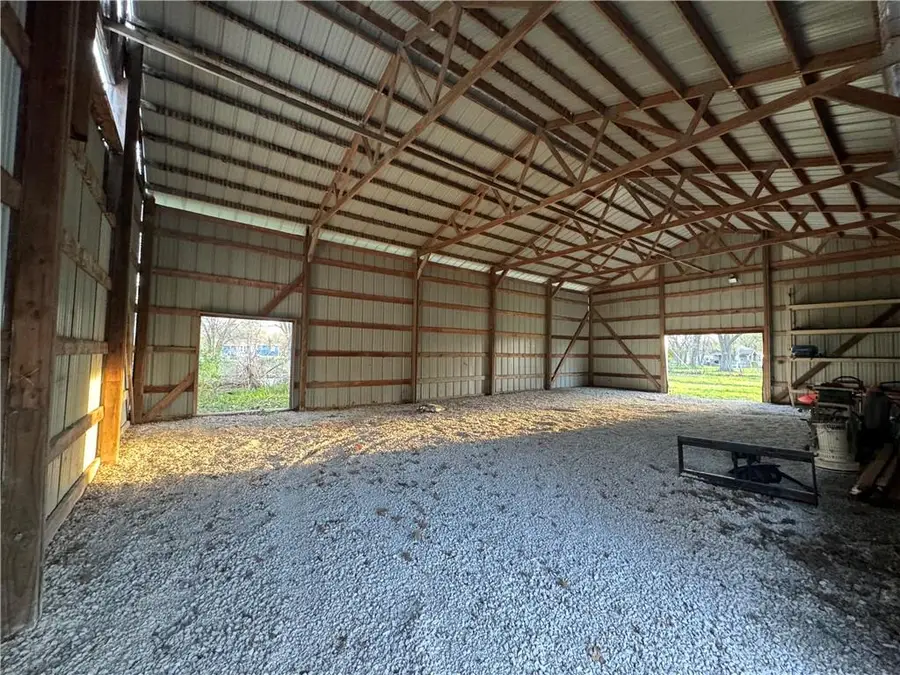 701 5th Street, Lane, KS 66042 - #2