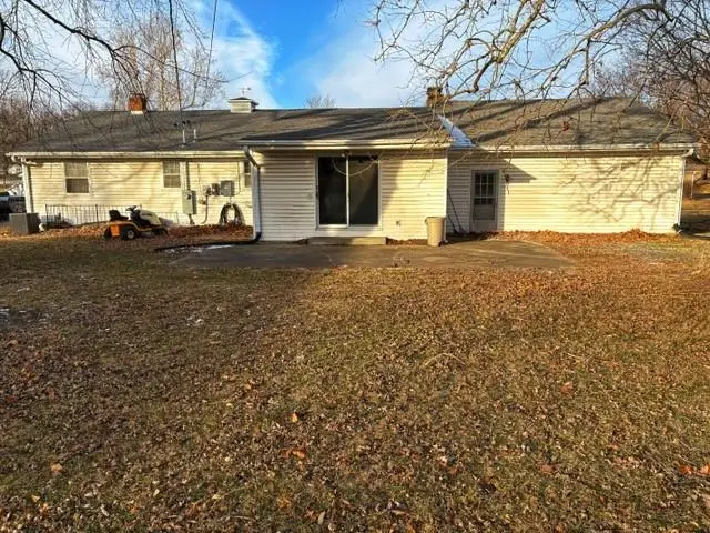 201 S 10 Street, Savannah, MO 64485 - Image #2