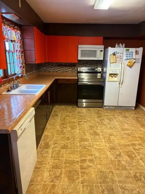 201 S 10 Street, Savannah, MO 64485 - Image #3