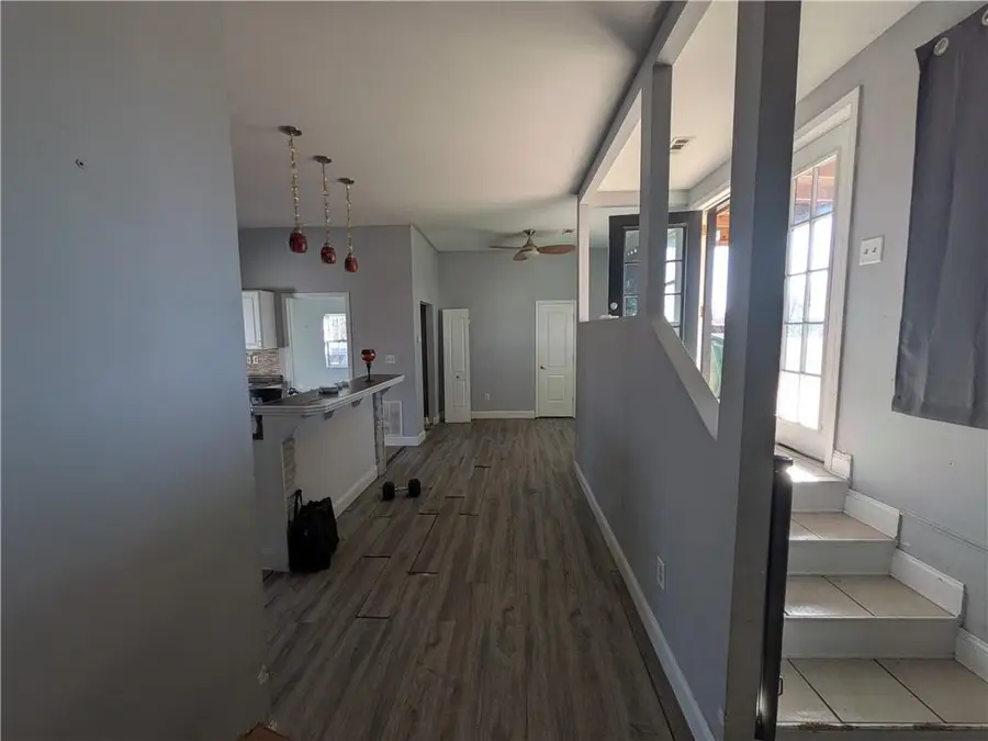 29290 Round House Avenue, Lincoln, MO 65338 - Image #2