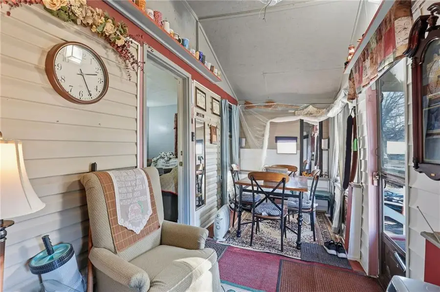 803 S Cedar Avenue, Independence, MO 64053 - Image #3