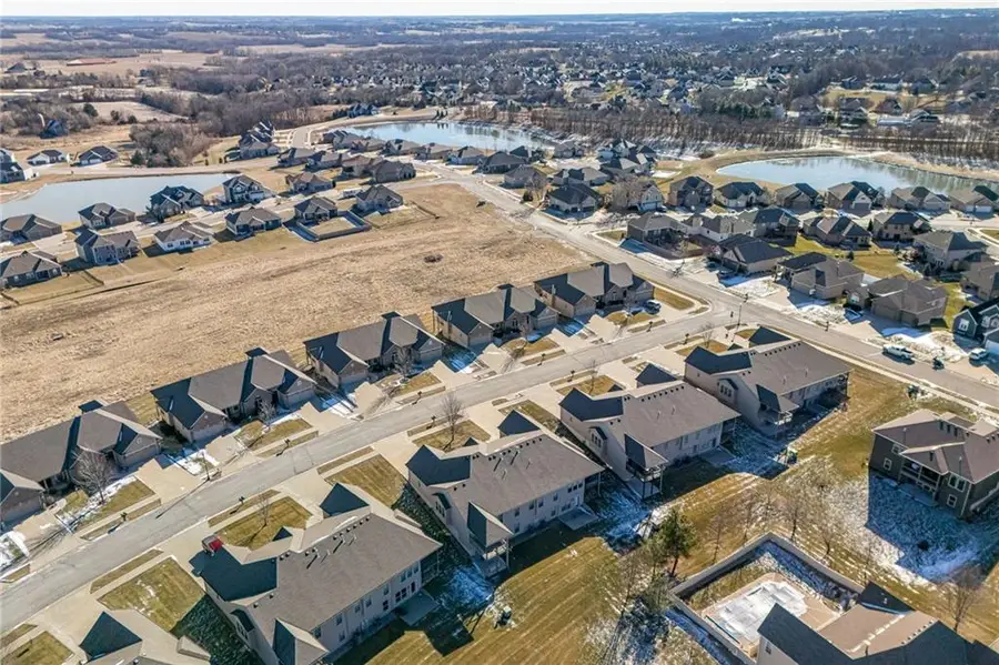 4410 Stonebridge Drive, Saint Joseph, MO 64505 - Image #3