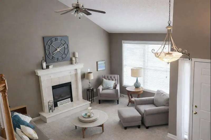 18056 W 163rd Terrace, Olathe, KS 66062 - Image #2