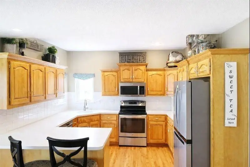 18056 W 163rd Terrace, Olathe, KS 66062 - Image #3