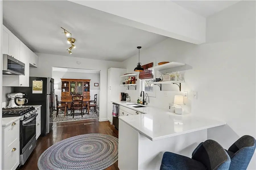 3705 Russell Road, Kansas City, MO 64117 - #2