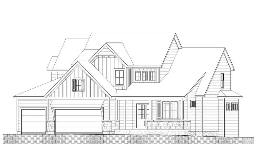 12600 W 170 Street, Overland Park, KS 66221 - Image #1