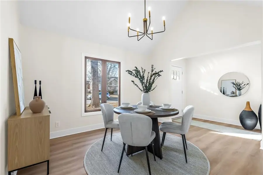 9021 Arlington Court, Kansas City, MO 64138 - #2