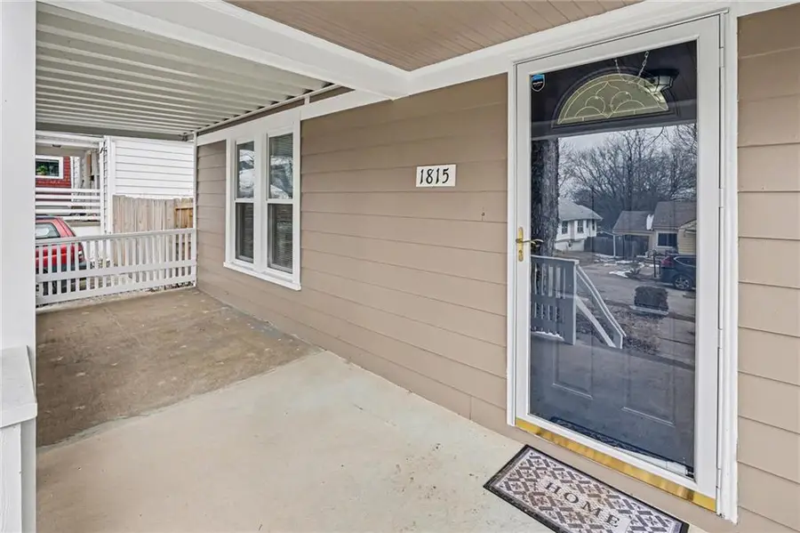 1815 S Ralston Avenue, Independence, MO 64054 - Image #3