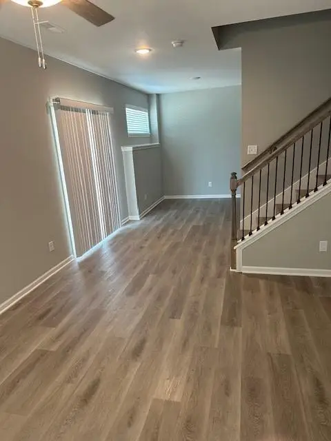 904-906 SW Pampas Circle, Pleasant Hill, MO 64085 - #2