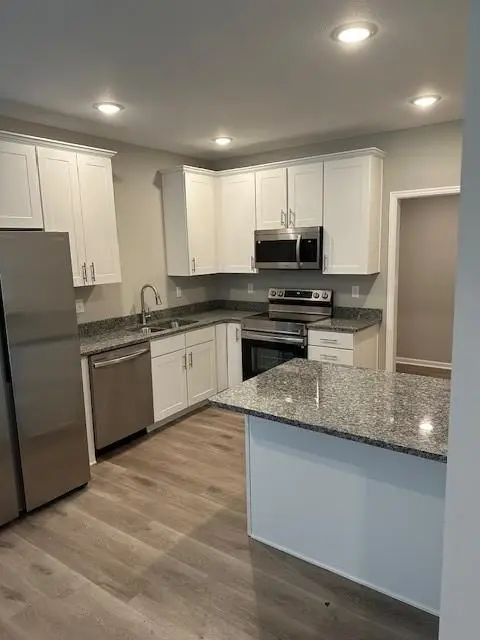 904-906 SW Pampas Circle, Pleasant Hill, MO 64085 - #3