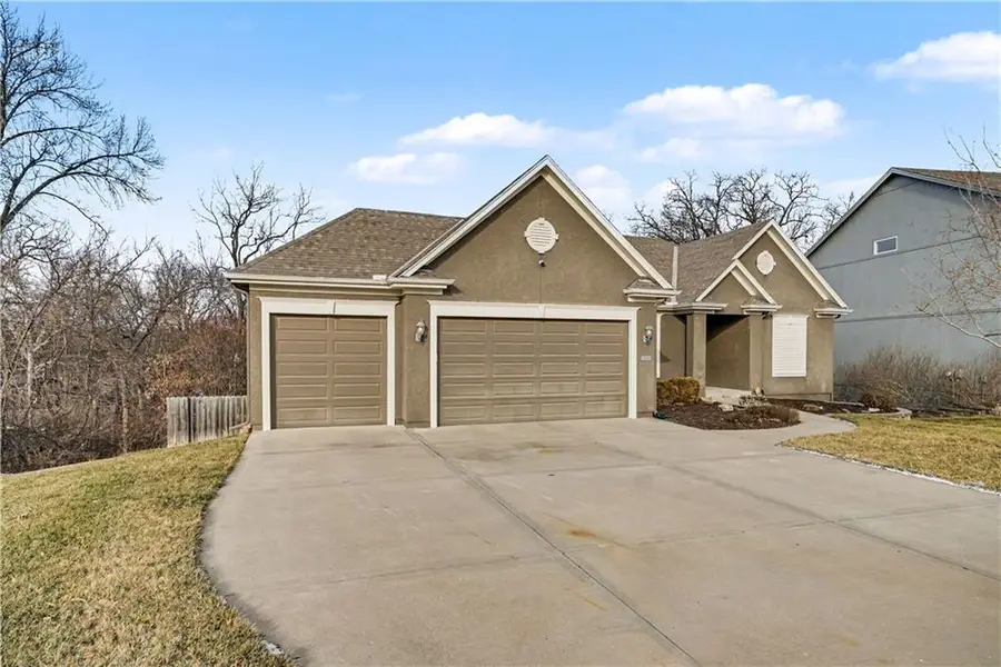 3508 NW 52nd Terrace, Kansas City, MO 64151 - Image #2