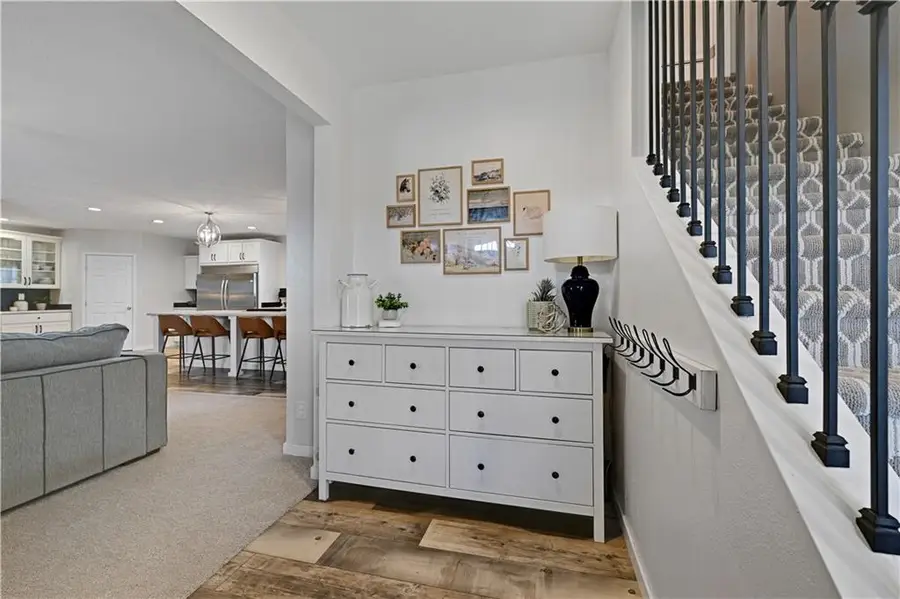 34946 Spring Valley Road, Paola, KS 66071 - Image #2