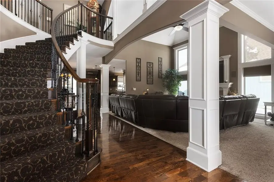 11130 N Brooklyn Avenue, Kansas City, MO 64155 - #3