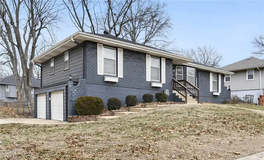 12000 E 56th Terrace, Kansas City, MO 64133 - Image #2