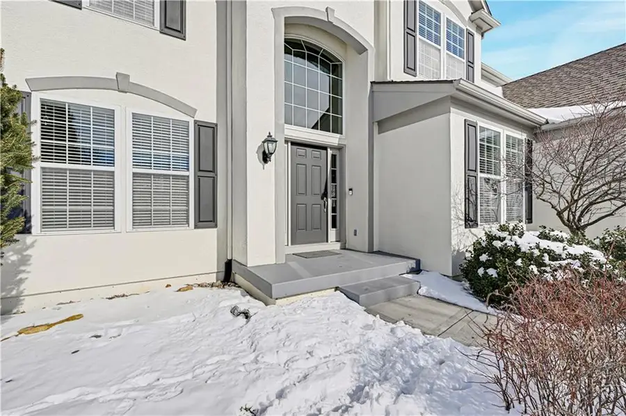 22432 W 113 Terrace, Olathe, KS 66061 - Image #2