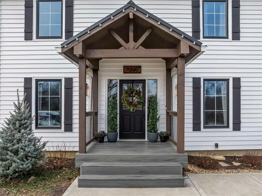 11200 Lowell Avenue, Overland Park, KS 66210 - Image #2