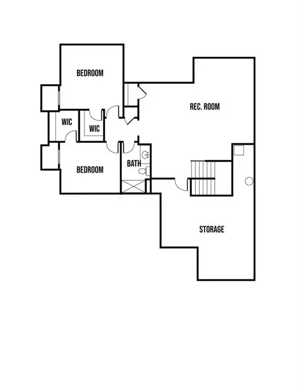 16401 Mustang Street, Gardner, KS 66030 - Image #3