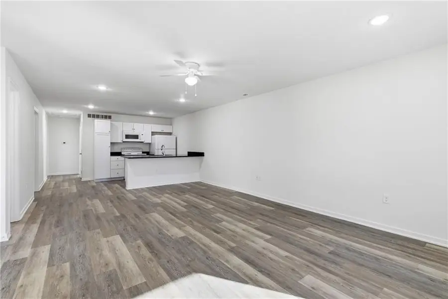 217 Polk Street, Warrensburg, MO 64093 - Image #3