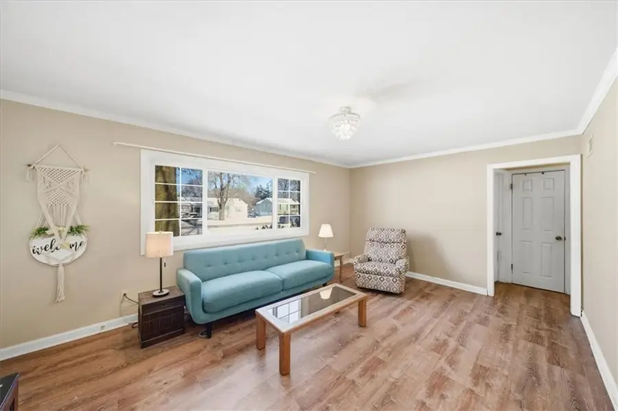 10109 E 68th Terrace, Raytown, MO 64133 - Image #3