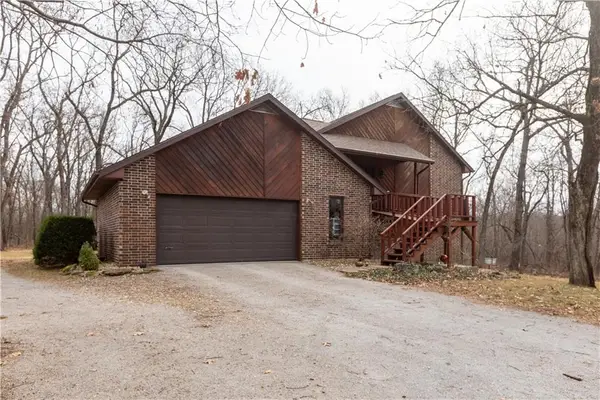 254 N State Hwy 39 Highway, Other, MO 65661