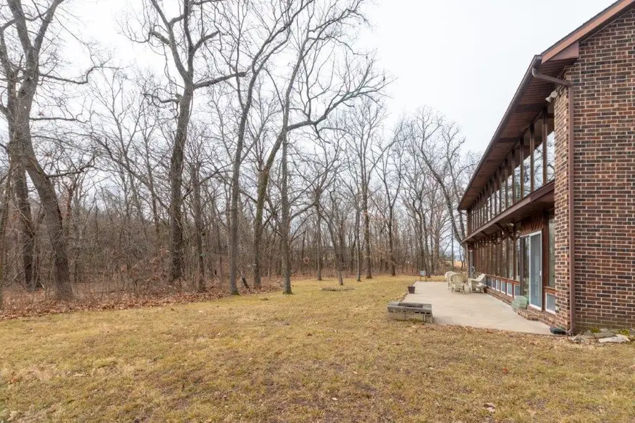254 N State Hwy 39 Highway, Center, MO 65661 - #3