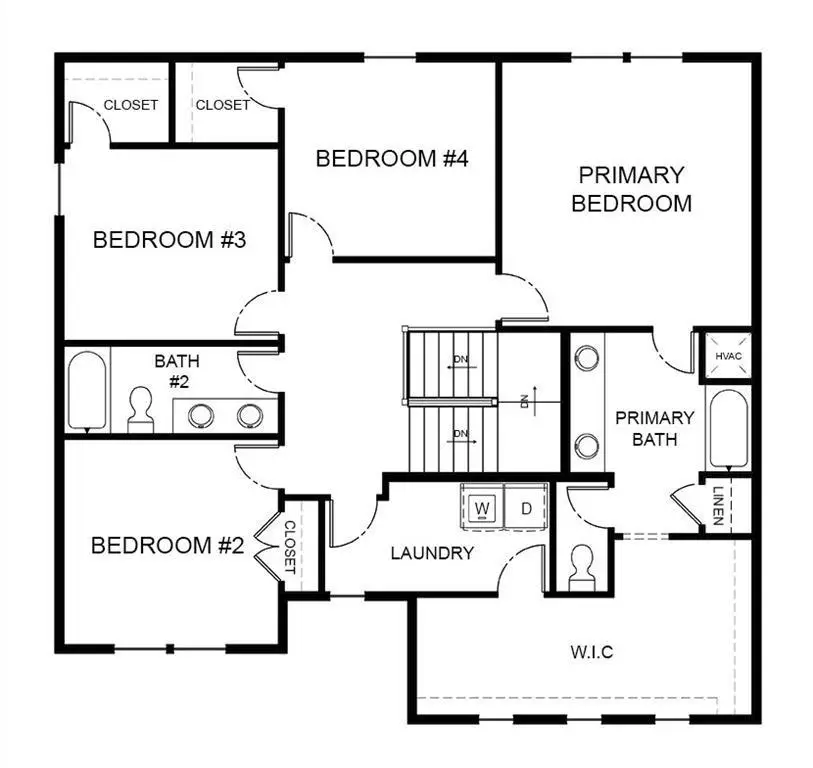 18232 W 166th Street, Olathe, KS 66062 - Image #3