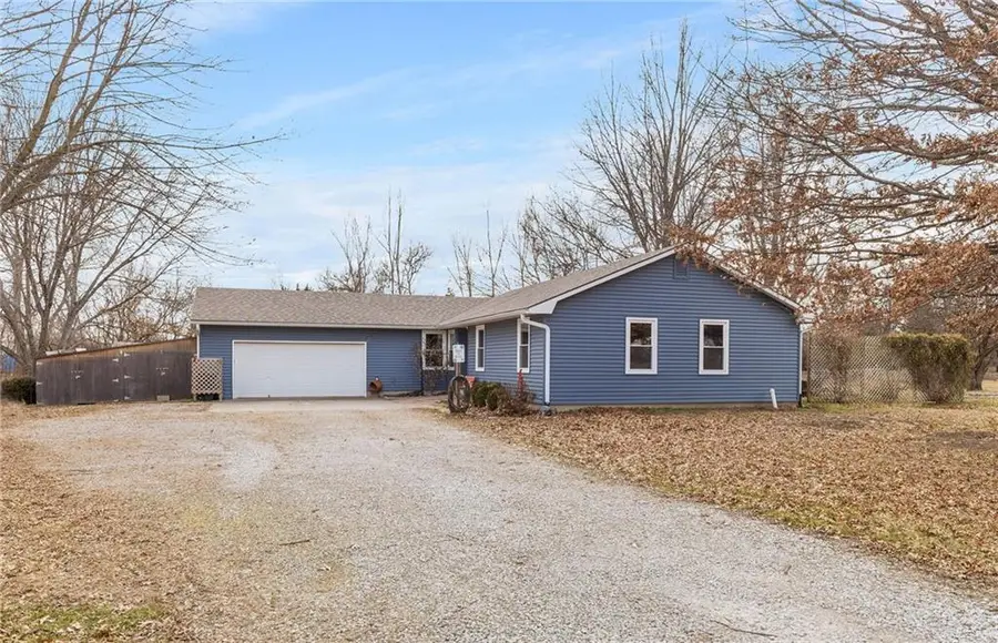 120 NW 191 Road, Warrensburg, MO 64093 - Image #2