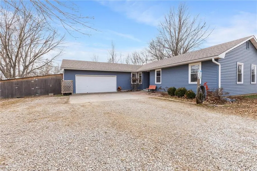 120 NW 191 Road, Warrensburg, MO 64093 - Image #3