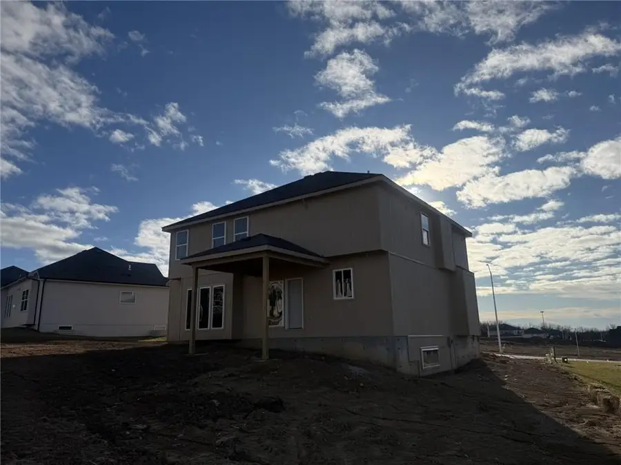 5202 NE 90 Terrace, Kansas City, MO 64156 - Image #2