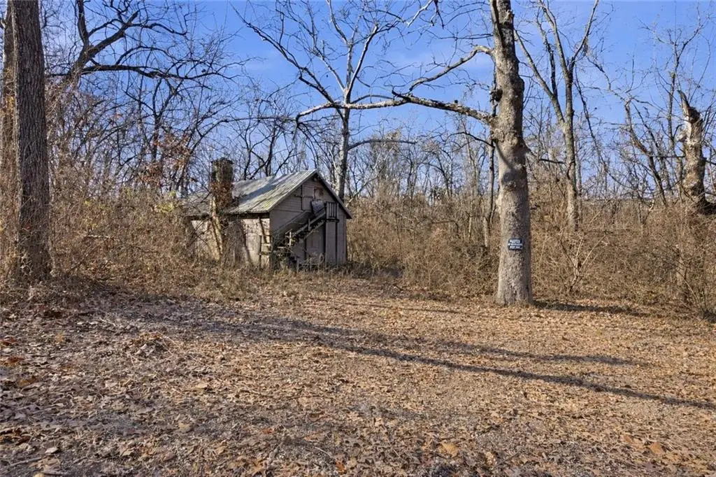 532 N Warren Street, Warrensburg, MO 64093 - Image #1