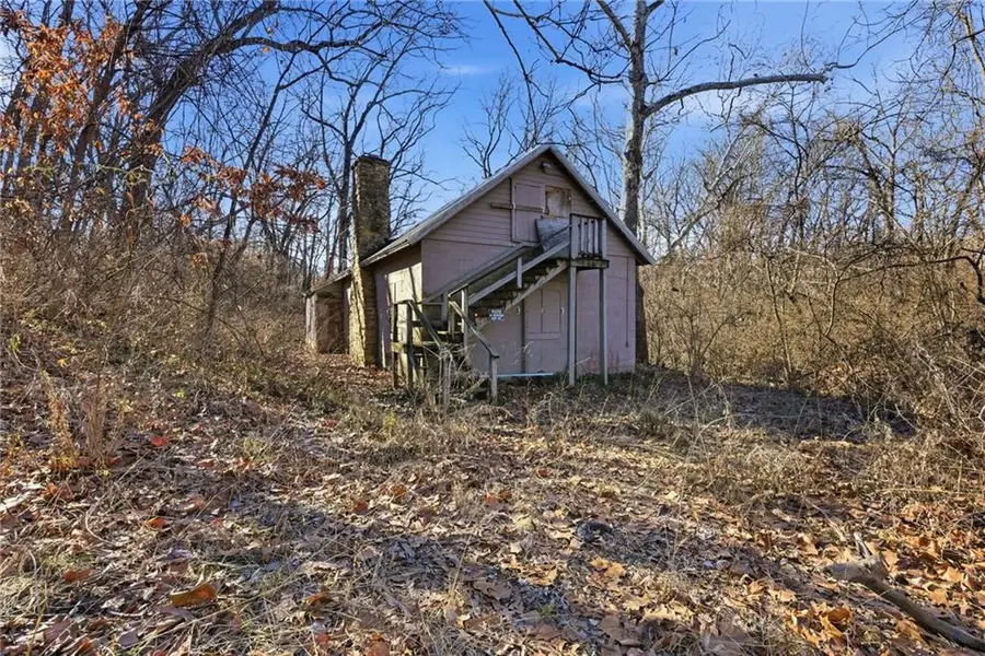 532 N Warren Street, Warrensburg, MO 64093 - Image #2