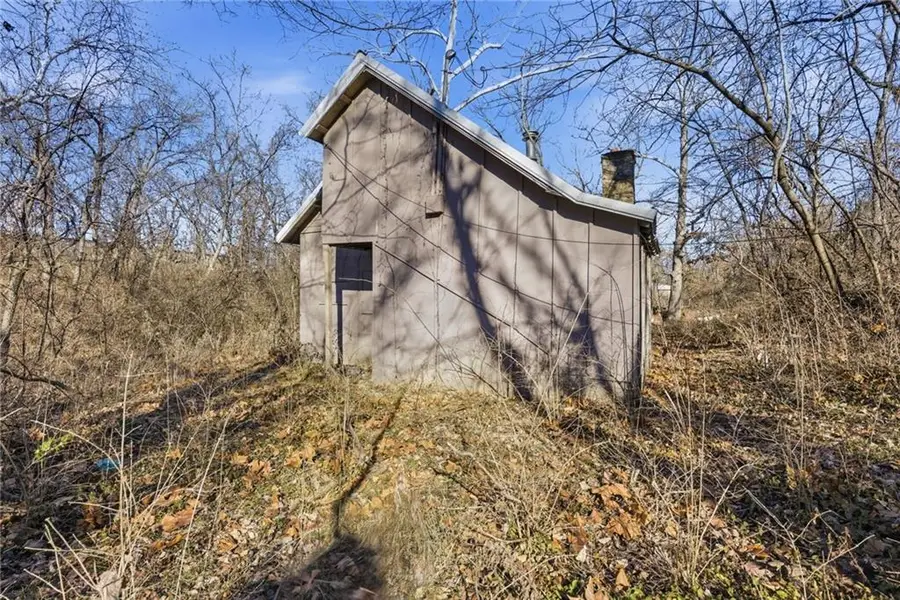 532 N Warren Street, Warrensburg, MO 64093 - Image #3