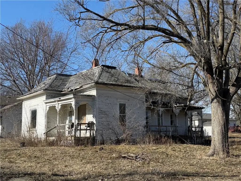 309 W Samuel Street, Hamilton, MO 64644 - Image #1