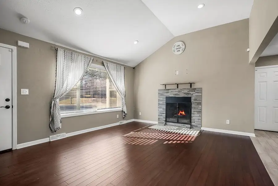 9950 Sloan Avenue, Kansas City, KS 66109 - #3