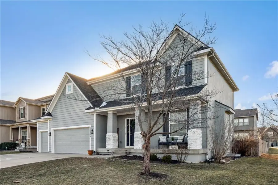 32349 W 165th Terrace, Gardner, KS 66030 - Image #3