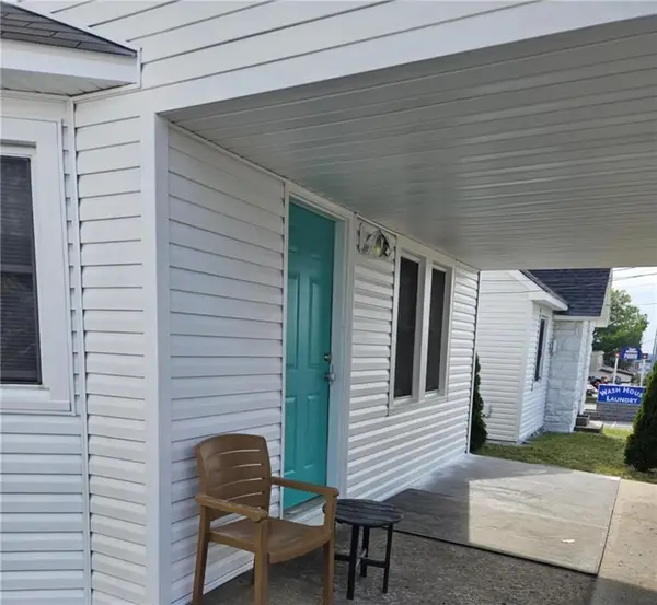 11601 E Us Highway 24 Highway, Independence, MO 64054