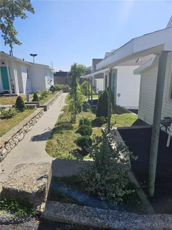 11601 E Us Highway 24 Highway, Independence, MO 64054 - Image #2