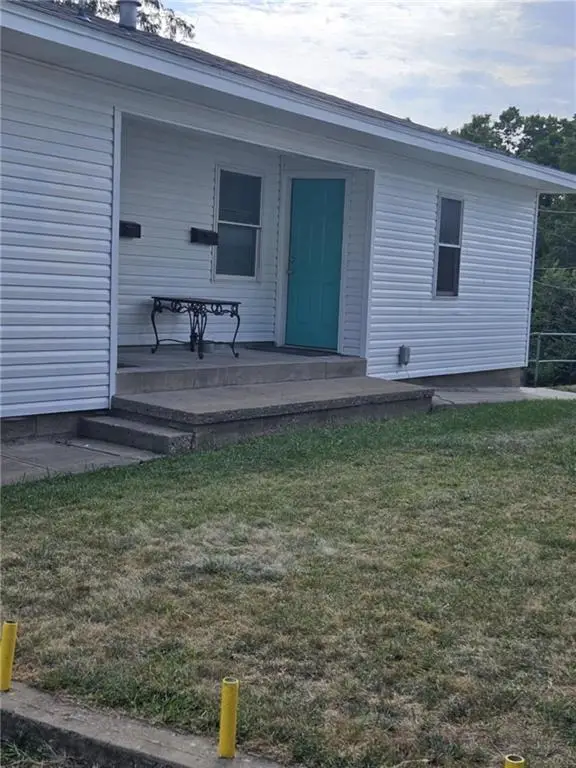 11601 E Us Highway 24 Highway, Independence, MO 64054 - Image #3