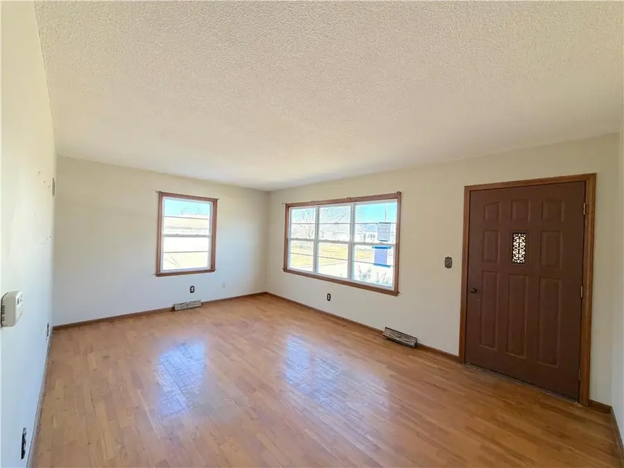 1412 Ridgeway Drive, Richmond, MO 64085 - Image #3