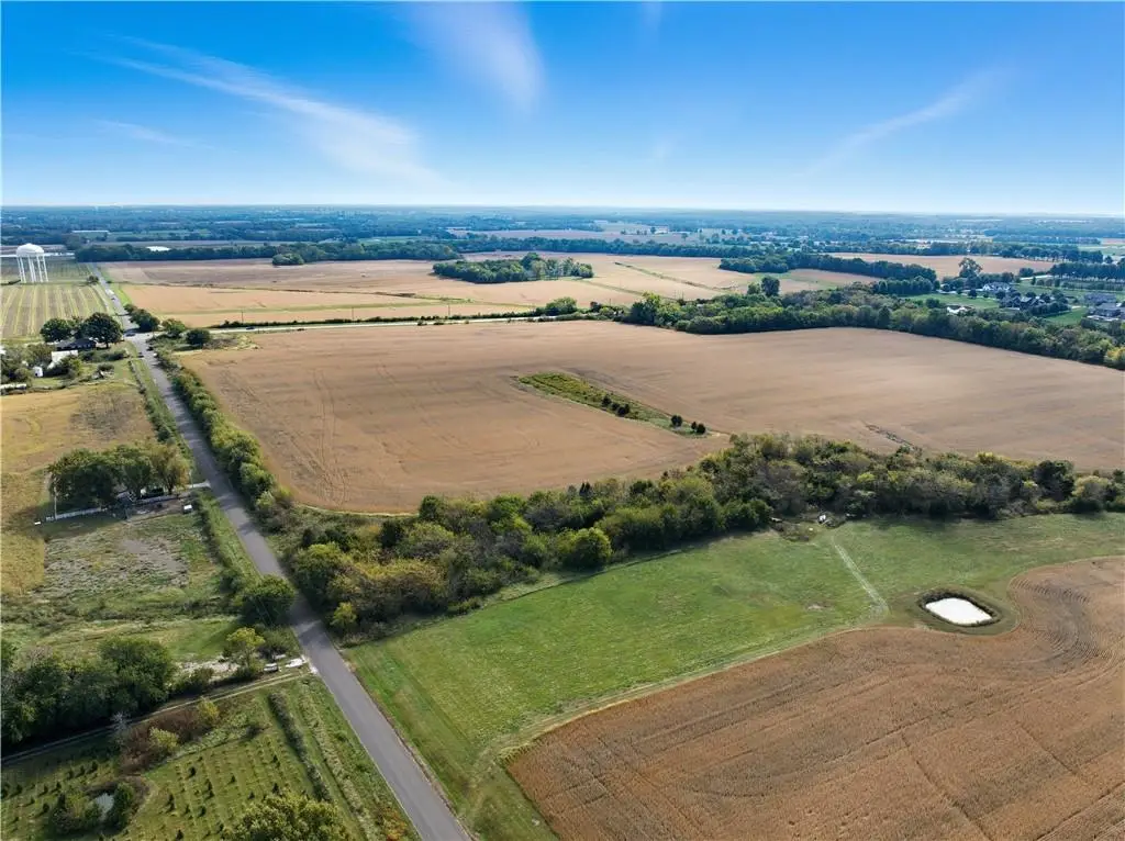 13104 S 7 Highway, Greenwood, MO 64034 - Image #1