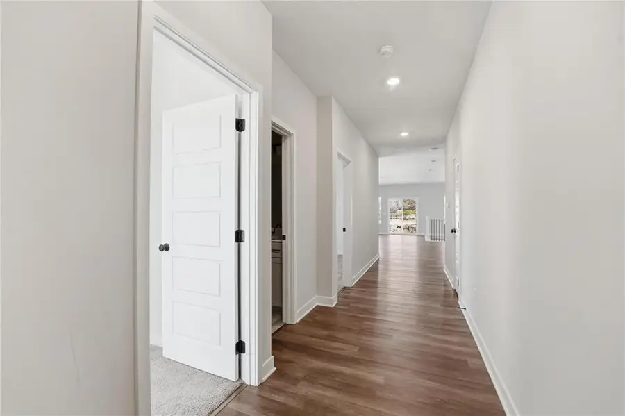 18304 W 166th Street, Olathe, KS 66062 - #3