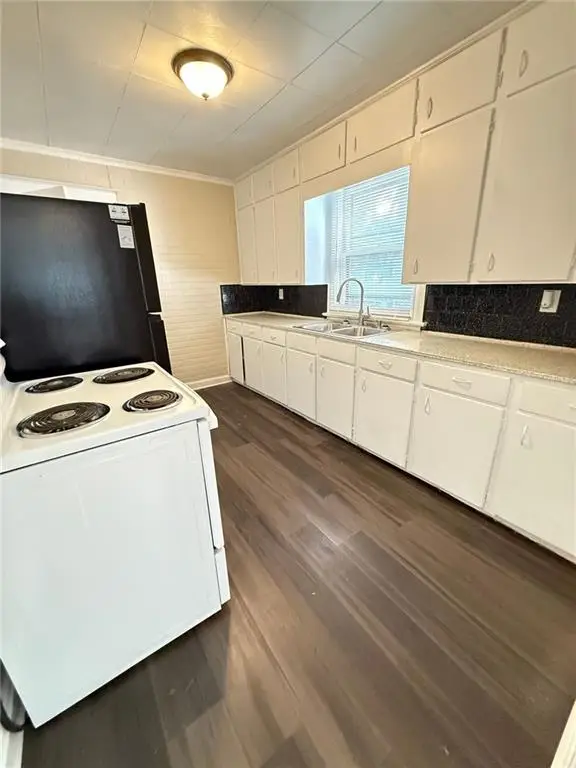 4034 Agnes Avenue, Kansas City, MO 64130 - Image #3