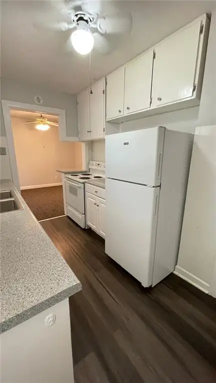 1408 W 28th Street S, Independence, MO 64052 - Image #3