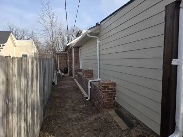 2249 Blue Ridge Boulevard, Independence, MO 64052 - Image #2