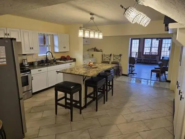 2249 Blue Ridge Boulevard, Independence, MO 64052 - Image #3